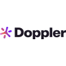 Doppler