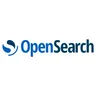 OpenSearch (Managed in AWS)