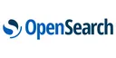 OpenSearch (Managed in AWS)