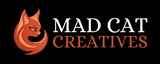 Mad Cat Creatives