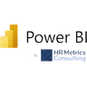 HR Metrics