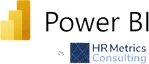 HR Metrics