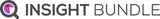Insight Bundle Inc.