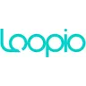 Loopio