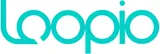 Loopio