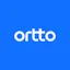 Ortto