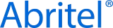 Abritel