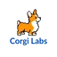 Corgi Labs