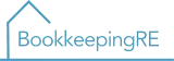 BookkeepingRE