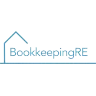 BookkeepingRE