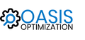 Oasis Optimization