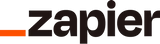 Zapier