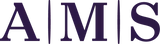 AMS