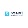 Smart1 Marketing