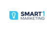 Smart1 Marketing