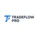 TradeFlow Pro