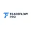 TradeFlow Pro