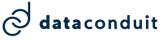 dataconduit