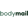bodymail