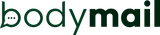 bodymail