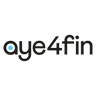 aye4fin
