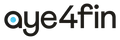 aye4fin
