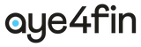 aye4fin