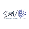 SMV Virtual Consulting