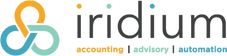 Iridium Business Solutions