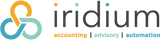 Iridium Business Solutions