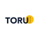 Toru Digital