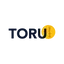 Toru Digital