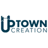 Uptown Creation