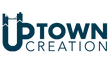 Uptown Creation