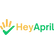 HeyApril