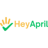 HeyApril