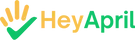 HeyApril
