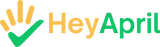 HeyApril