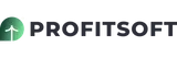 PROFITSOFT