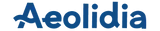 Aeolidia
