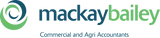 Mackay Bailey Limited