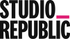 Studio Republic