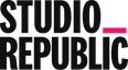 Studio Republic