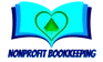Nonprofit Bookkeeping