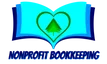 Nonprofit Bookkeeping