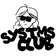 SYSTMS™
