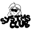 SYSTMS™