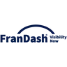FranDash