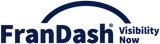 FranDash