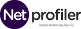 Netprofiler